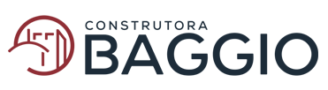 Construtora Baggio